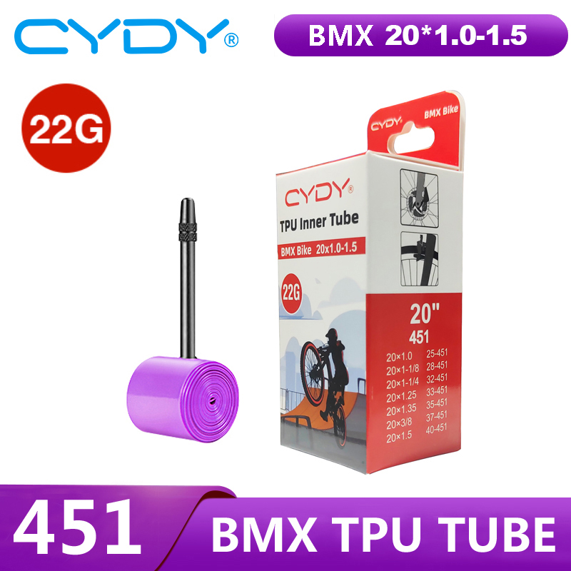 22G CYDY OUTDOOR ULTRA HAFİF T - Outdoor Lighting Youtube incelemesi ve fiyatı