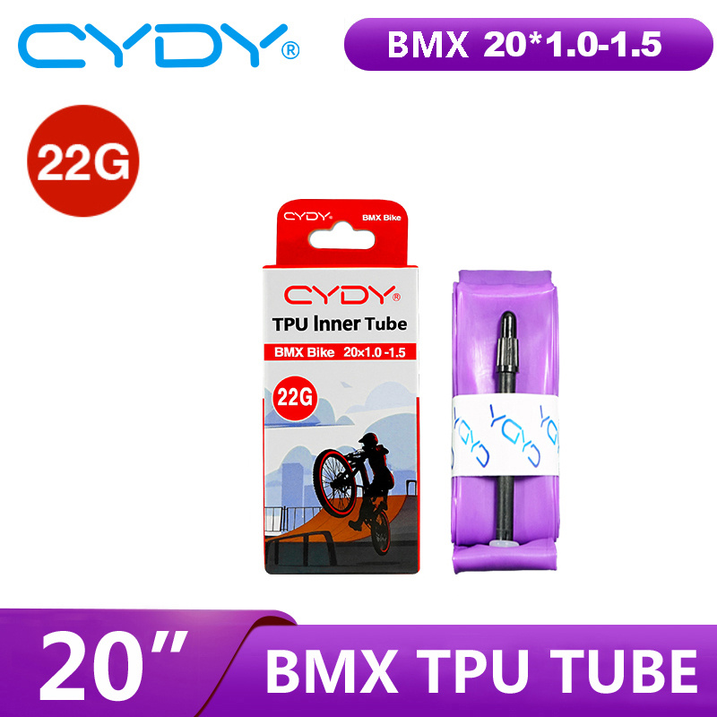 22G CYDY OUTDOOR ULTRA HAFİF T - Outdoor Lighting Youtube incelemesi ve fiyatı