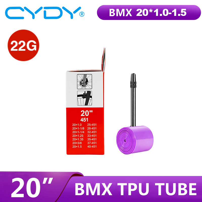 22G CYDY OUTDOOR ULTRA HAFİF T - Outdoor Lighting Youtube incelemesi ve fiyatı