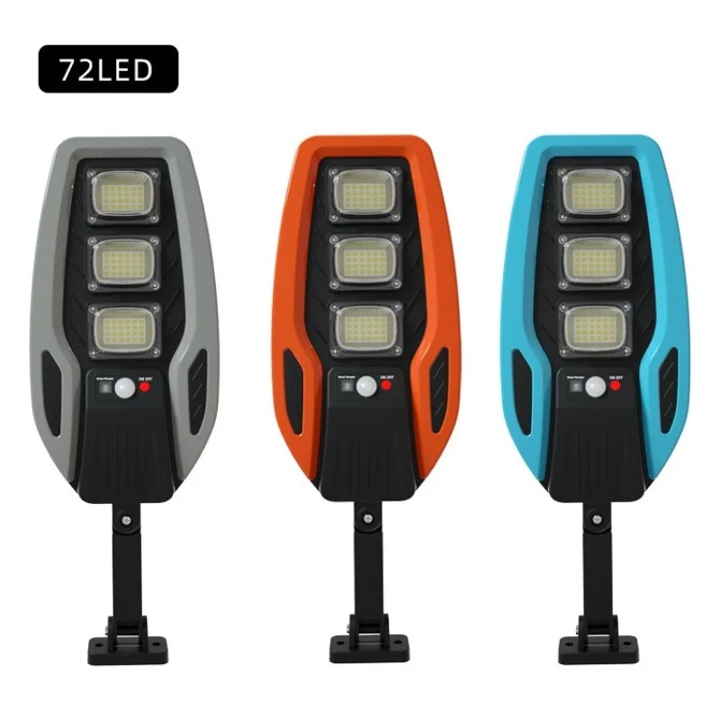LED Güneş Enerjili Dış Mekan B - Led Flood Light incelemesi ve fiyatı