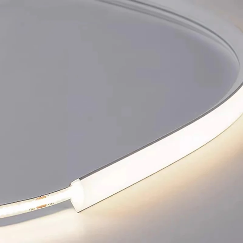 12V Led Silikon Halat Işık Su  - Outdoor Lighting Youtube incelemesi ve fiyatı