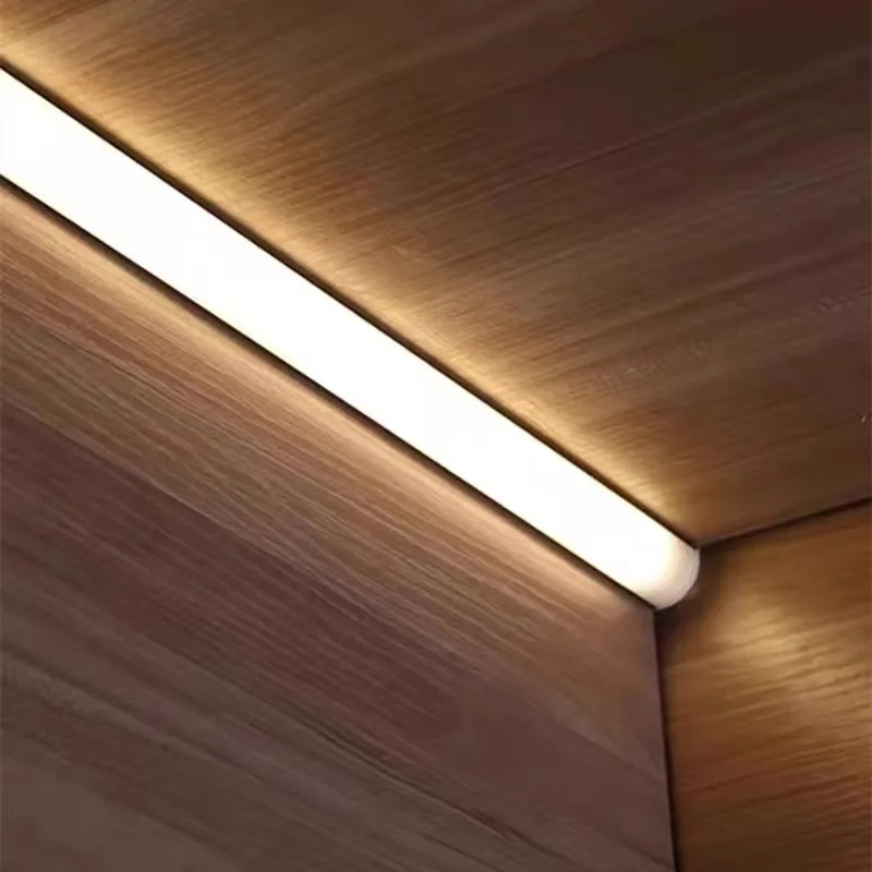 12V Led Silikon Halat Işık Su  - Outdoor Lighting Youtube incelemesi ve fiyatı