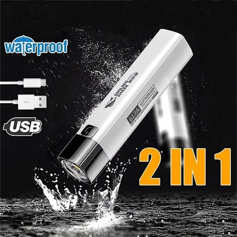 USB Şarj Edilebilir Süper Parl - Outdoor Lighting Junction Box incelemesi ve fiyatı