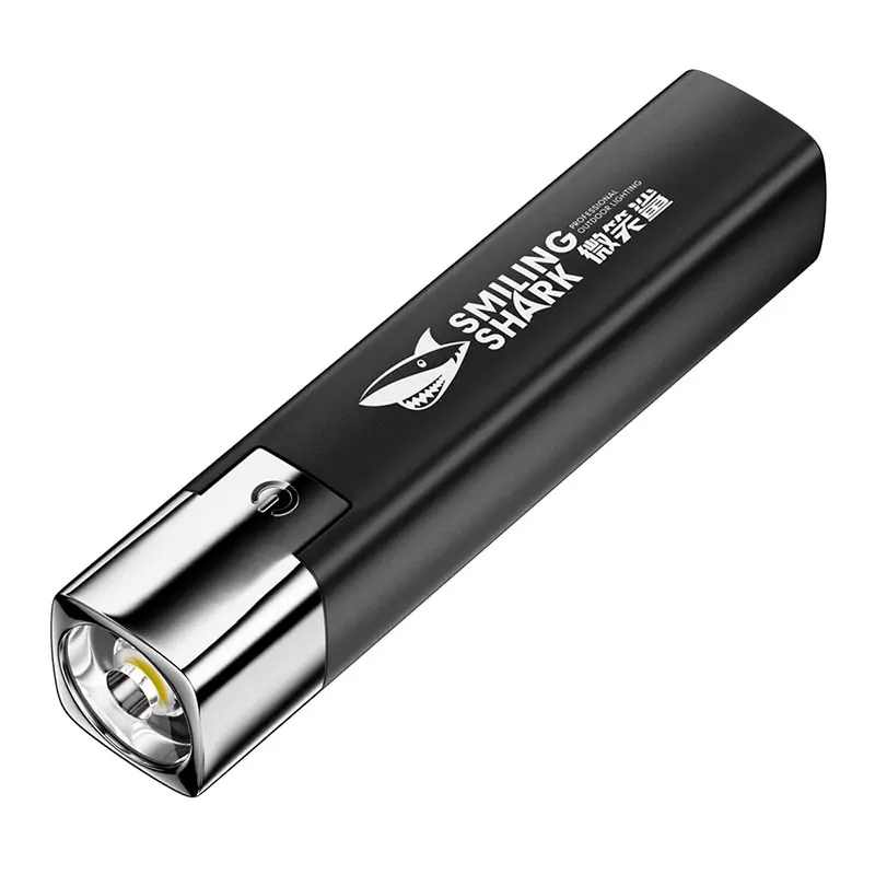 USB Şarj Edilebilir Süper Parl - Outdoor Lighting Junction Box incelemesi ve fiyatı