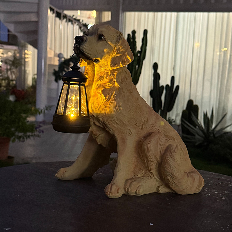 Aydınlık zemin lambası avlu gü - Outdoor Lighting Lamps incelemesi ve fiyatı