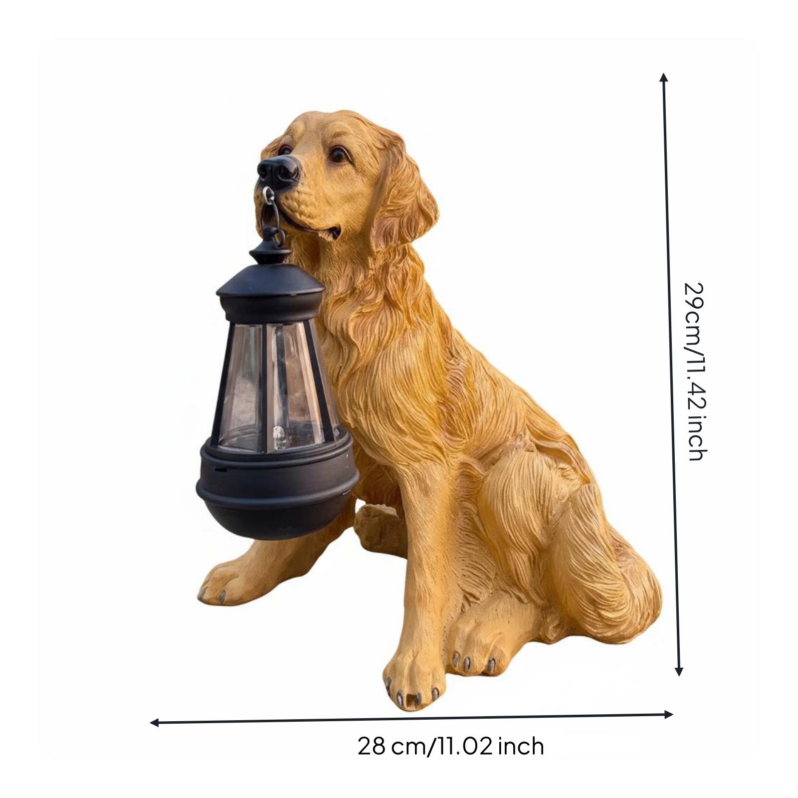 Dış Mekan Balkon Dekorasyonu i - Hanging Outdoor Lighting incelemesi ve fiyatı