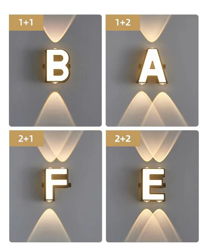Dış Mekan IP65 Su Geçirmez Duv - Outdoor Lighting Lamps incelemesi ve fiyatı