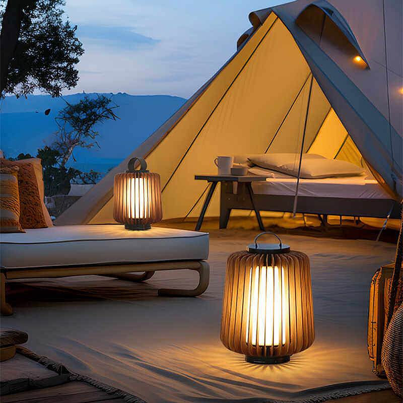 Aydınlık zemin lambası avlu gü - Outdoor Lighting Lamps incelemesi ve fiyatı