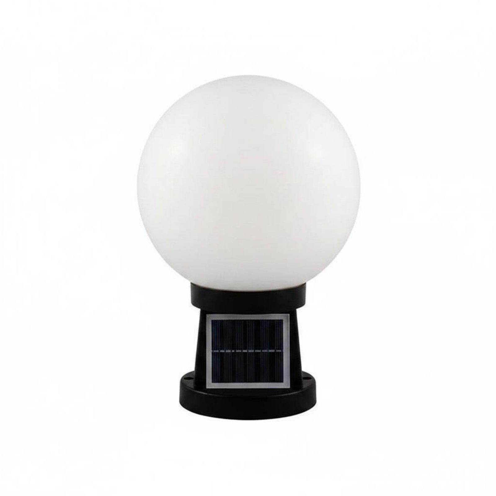 Alacakaranlıktan Şafak Kadar D - Outdoor Lighting Pathway incelemesi ve fiyatı
