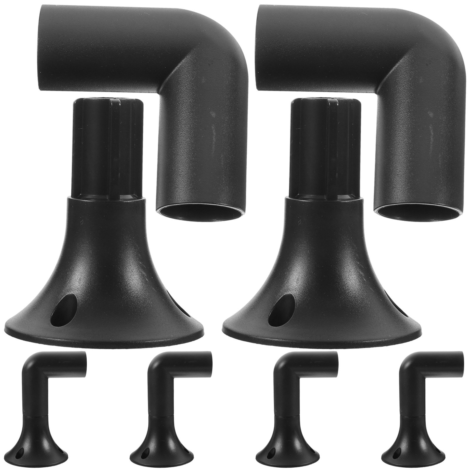 1 takım taban dirseği hafif pe - Outdoor Lighting Youtube incelemesi ve fiyatı
