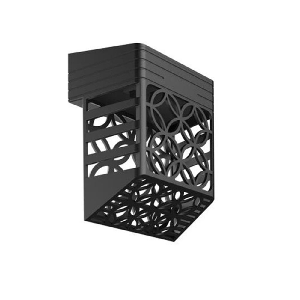Güneş Enerjili LED Bahçe Çit L - Outdoor Lighting Pathway incelemesi ve fiyatı
